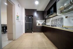 Blk 271B Tivela (Sengkang), HDB 4 Rooms #542926861